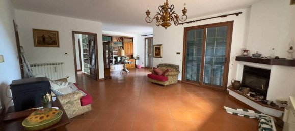 3-Zimmer Villa in Imperia, Italy, Nr. 143872 12