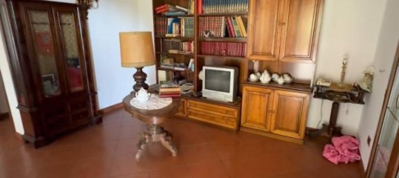 3-Zimmer Villa in Imperia, Italy, Nr. 143872 16