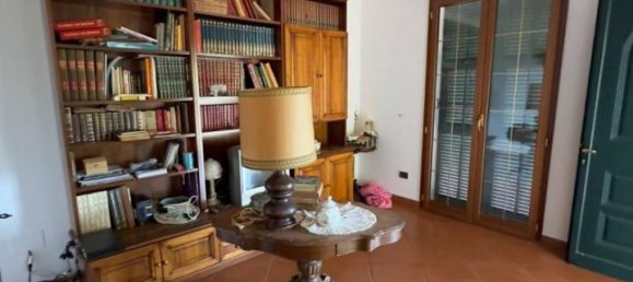 3-Zimmer Villa in Imperia, Italy, Nr. 143872 29
