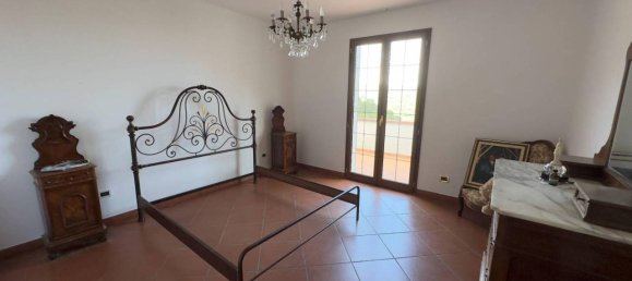 3-Zimmer Villa in Imperia, Italy, Nr. 143872 22