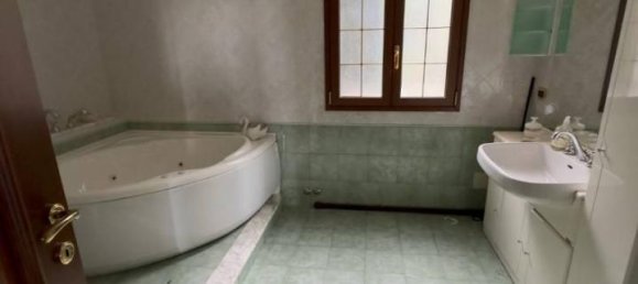 3-Zimmer Villa in Imperia, Italy, Nr. 143872 17