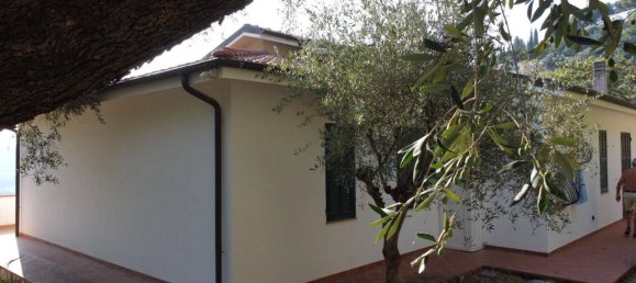 3-Zimmer Villa in Imperia, Italy, Nr. 143872 33