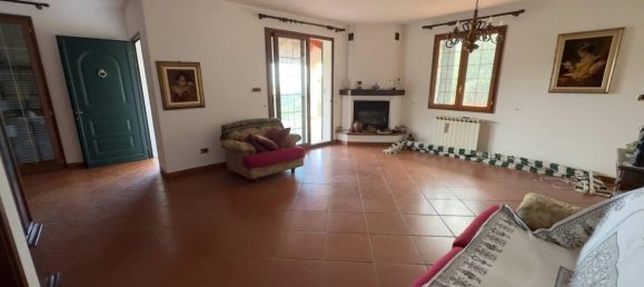 3-Zimmer Villa in Imperia, Italy, Nr. 143872 15
