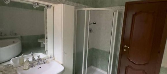 3-Zimmer Villa in Imperia, Italy, Nr. 143872 20