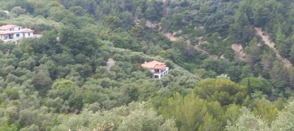 3-Zimmer Villa in Imperia, Italy, Nr. 143872 30