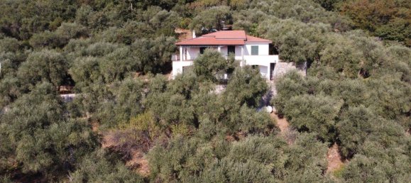 3-Zimmer Villa in Imperia, Italy, Nr. 143872 31