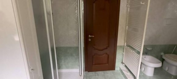 3-Zimmer Villa in Imperia, Italy, Nr. 143872 19