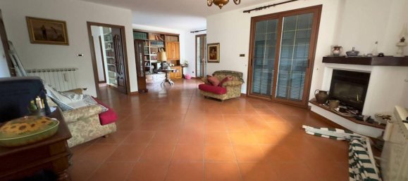 3-Zimmer Villa in Imperia, Italy, Nr. 143872 13