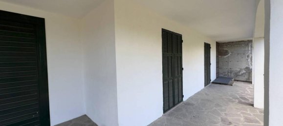 3-Zimmer Villa in Imperia, Italy, Nr. 143872 3