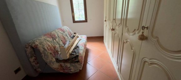 3-Zimmer Villa in Imperia, Italy, Nr. 143872 26