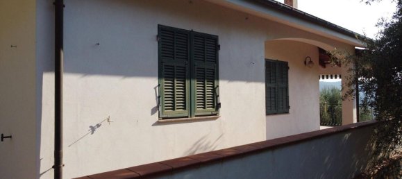 3-Zimmer Villa in Imperia, Italy, Nr. 143872 38