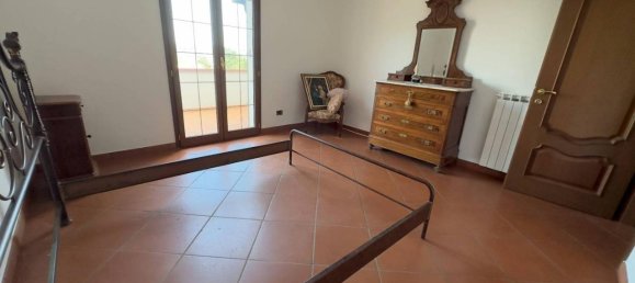 3-Zimmer Villa in Imperia, Italy, Nr. 143872 24