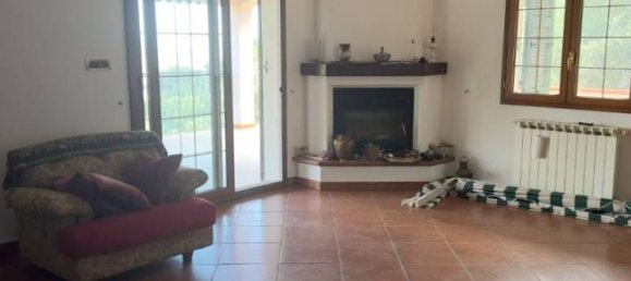 3-Zimmer Villa in Imperia, Italy, Nr. 143872 14