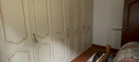 3-Zimmer Villa in Imperia, Italy, Nr. 143872 27