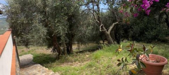 3-Zimmer Villa in Imperia, Italy, Nr. 143872 5