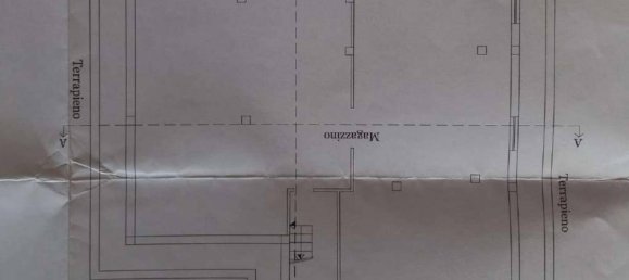 3-Zimmer Villa in Imperia, Italy, Nr. 143872 42