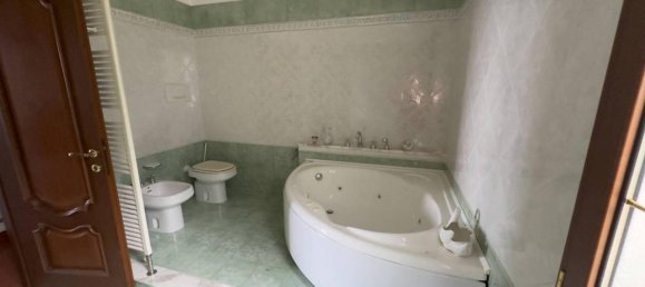 3-Zimmer Villa in Imperia, Italy, Nr. 143872 18