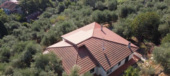 3-Zimmer Villa in Imperia, Italy, Nr. 143872 39