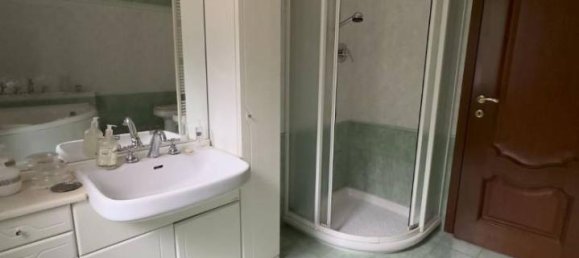 3-Zimmer Villa in Imperia, Italy, Nr. 143872 21