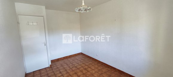 3 bedrooms House in Maureillas-las-Illas, France No. 316582 7