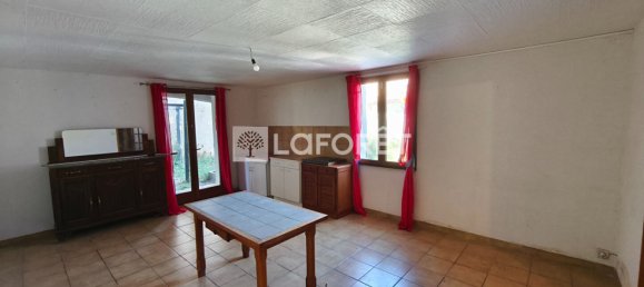 3 bedrooms House in Maureillas-las-Illas, France No. 316582 10