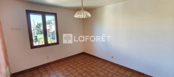 3 bedrooms House in Maureillas-las-Illas, France No. 316582 6