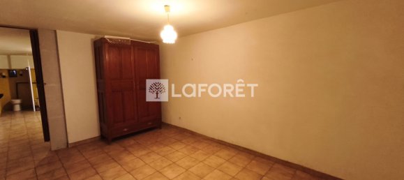 3 bedrooms House in Maureillas-las-Illas, France No. 316582 9