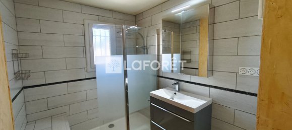 3 bedrooms House in Maureillas-las-Illas, France No. 316582 5