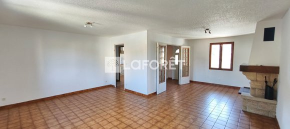 3 bedrooms House in Maureillas-las-Illas, France No. 316582 3