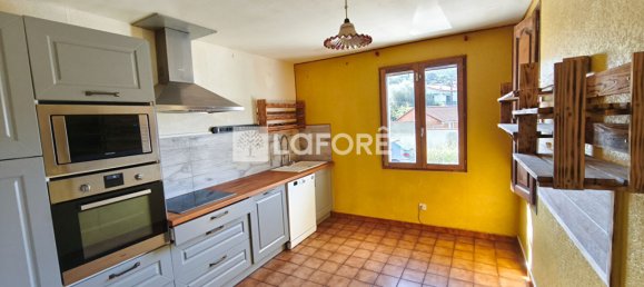 3 bedrooms House in Maureillas-las-Illas, France No. 316582 4