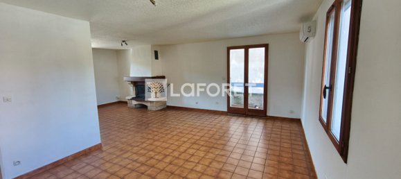 3 bedrooms House in Maureillas-las-Illas, France No. 316582 2