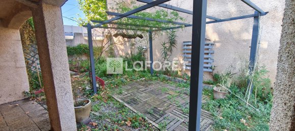 3 bedrooms House in Maureillas-las-Illas, France No. 316582 12