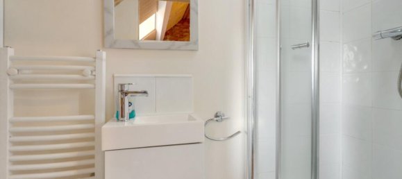 2 Schlafzimmer Wohnung in Exmouth, United Kingdom, Nr. 13733 6