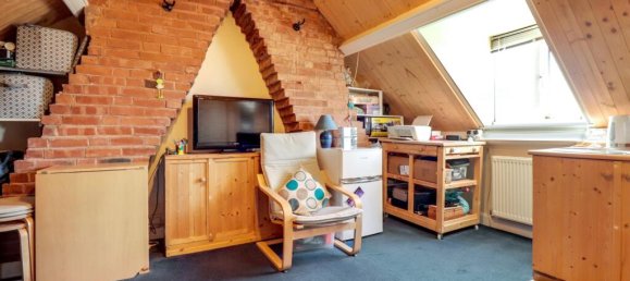 2 Schlafzimmer Wohnung in Exmouth, United Kingdom, Nr. 13733 9