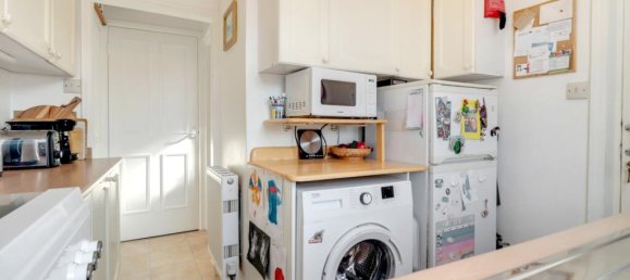 2 Schlafzimmer Wohnung in Exmouth, United Kingdom, Nr. 13733 11