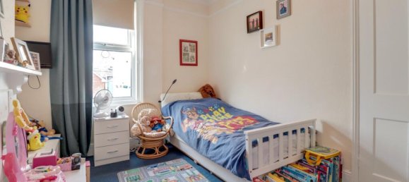 2 Schlafzimmer Wohnung in Exmouth, United Kingdom, Nr. 13733 10