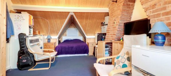 2 Schlafzimmer Wohnung in Exmouth, United Kingdom, Nr. 13733 5