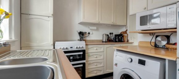 2 Schlafzimmer Wohnung in Exmouth, United Kingdom, Nr. 13733 2