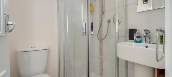 2 Schlafzimmer Wohnung in Exmouth, United Kingdom, Nr. 13733 7