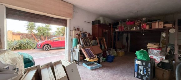 5-Zimmer Wohnung in Syracuse, Italy, Nr. 249868 25