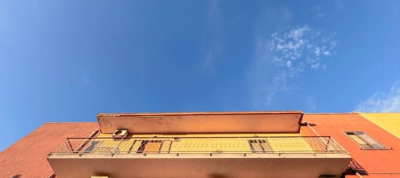 5-Zimmer Wohnung in Syracuse, Italy, Nr. 249868 5