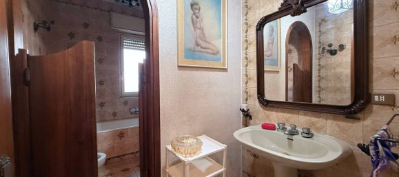 5-Zimmer Wohnung in Syracuse, Italy, Nr. 249868 15