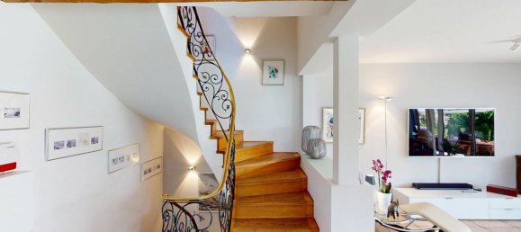 Adosado de 6 habitaciónes en Miesbach, Germany No. 256043 6