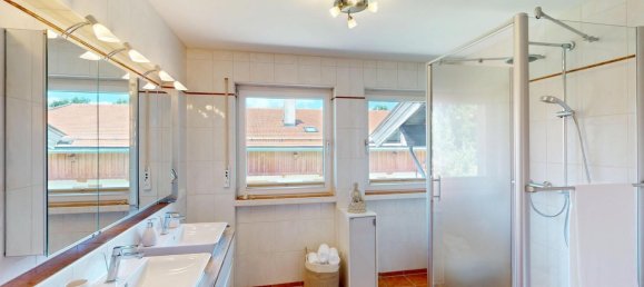 Adosado de 6 habitaciónes en Miesbach, Germany No. 256043 7