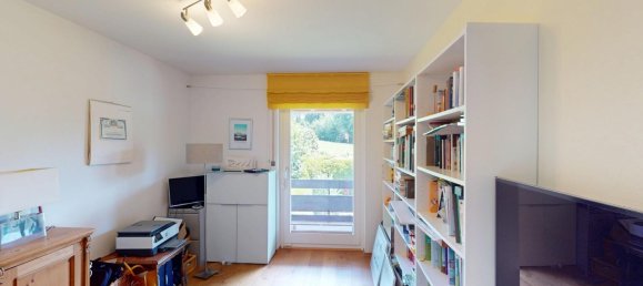 Adosado de 6 habitaciónes en Miesbach, Germany No. 256043 9