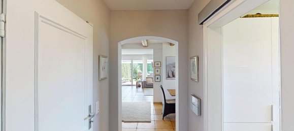 Adosado de 6 habitaciónes en Miesbach, Germany No. 256043 5