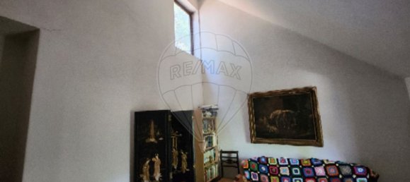 6 Schlafzimmer Haus in Cascais, Portugal, Nr. 169691 15