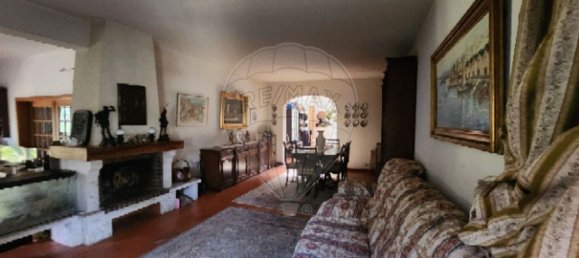 6 Schlafzimmer Haus in Cascais, Portugal, Nr. 169691 23