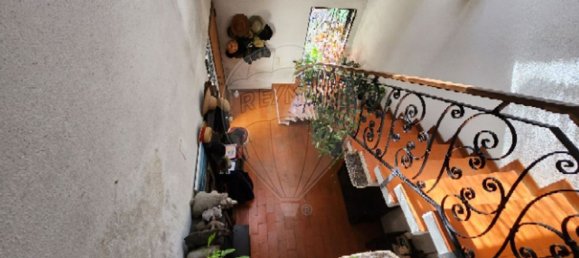 6 Schlafzimmer Haus in Cascais, Portugal, Nr. 169691 17