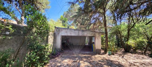 6 Schlafzimmer Haus in Cascais, Portugal, Nr. 169691 34